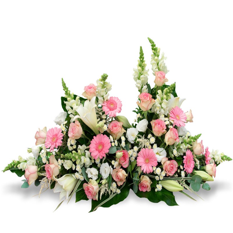 LYON FUNÉRAL ARRANGEMENT - TUMBOS LYON FUNÉRAL ARRANGEMENT - TUMBOS