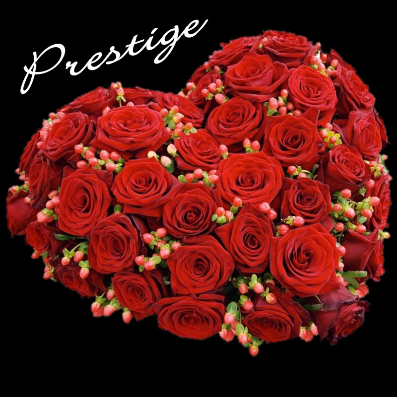 LYON FUNÉRAL ARRANGEMENT - COEUR HONNEUR LYON FUNÉRAL ARRANGEMENT - COEUR HONNEUR