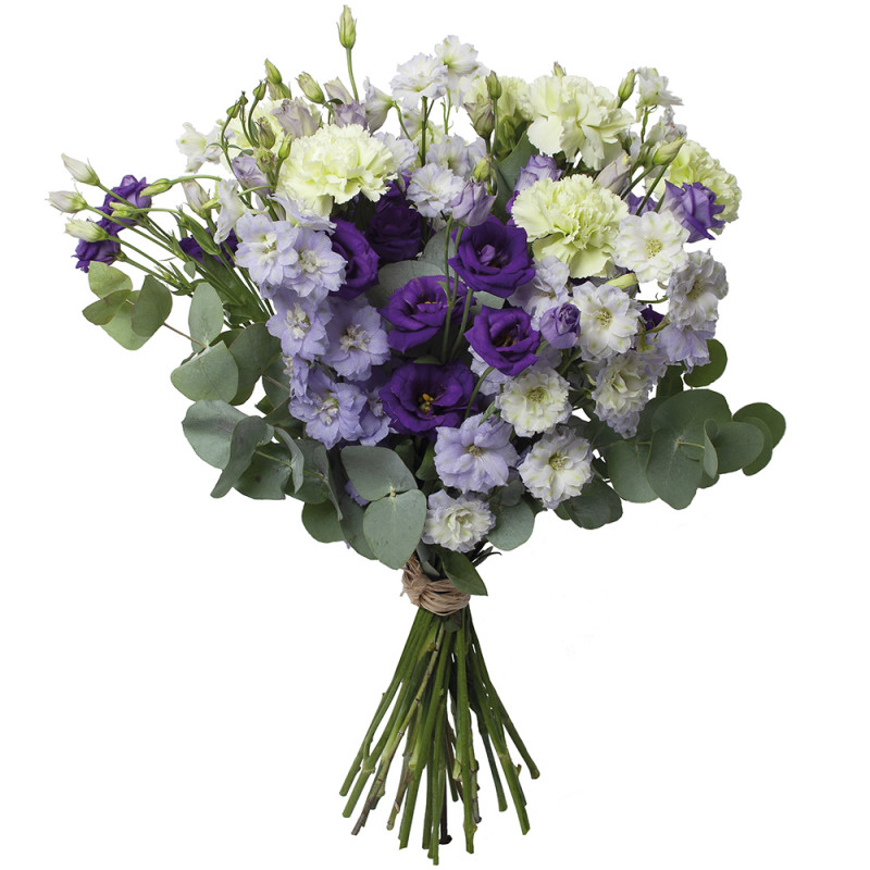 LYON FUNÉRAL FLOWERS - HELENA LYON FUNÉRAL FLOWERS - HELENA