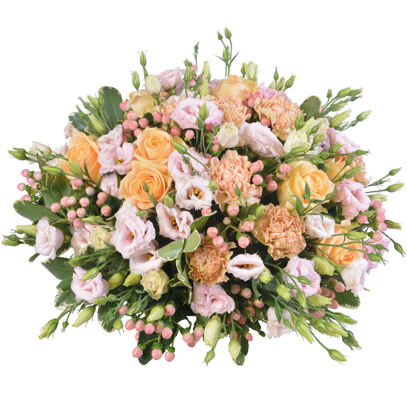 LYON FUNÉRAL ARRANGEMENT - PRINTANIA LYON FUNÉRAL ARRANGEMENT - PRINTANIA