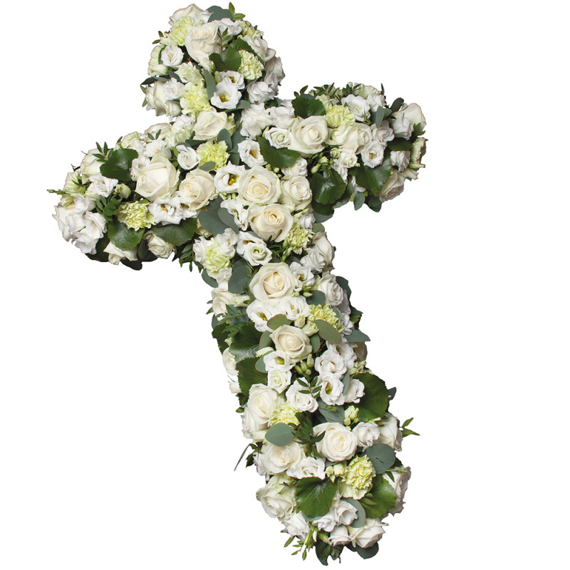LYON FUNÉRAL ARRANGEMENT - PRIÈRE LYON FUNÉRAL ARRANGEMENT - PRIÈRE