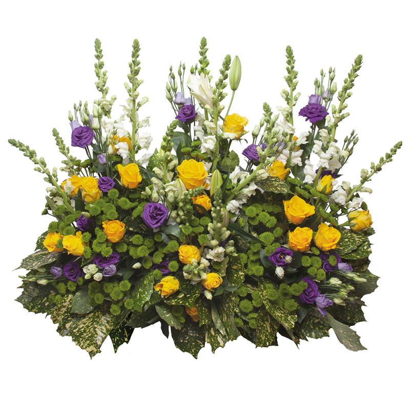 LYON FUNÉRAL ARRANGEMENT - SOUVENIR LYON FUNÉRAL ARRANGEMENT - SOUVENIR