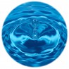 BULLE D'EAU