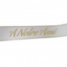 TN FUNÉRAL RIBBON