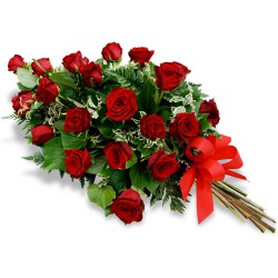 LYON FUNÉRAL ARRANGEMENT - PATHEIA