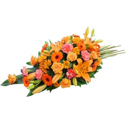 LYON FUNÉRAL ARRANGEMENT - HEMERA