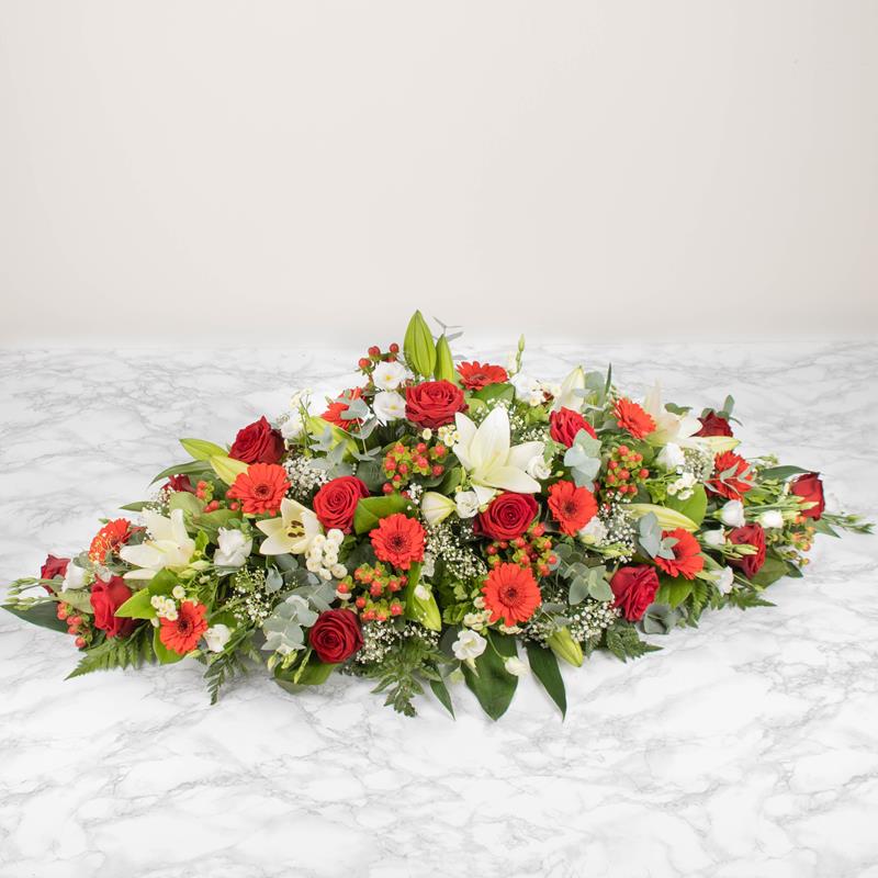 Funeral arrangment Affoux, Funeral arrangment Aigueperse, Funeral arrangment Albigny-sur-Saone, Funeral arrangment Alix, Funeral arrangment Ambérieux, Funeral arrangment Amplepuis, Funeral arrangment Ampuis, Funeral arrangment Ancy, Funeral arrangment Anse, Funeral arrangment Arnas, Funeral arrangment Aveize, Funeral arrangment Avenas, Funeral arrangment Azolette, Funeral arrangment Bagnols, Funeral arrangment Beaujeu, Funeral arrangment Belleville, Funeral arrangment Belmont-d'Azergues, Funeral arrangment Bessenay, Funeral arrangment Bibost, Funeral arrangment Blacé, Funeral arrangment Bourg-de-Thizy, Funeral arrangment Brignais, Funeral arrangment Brindas, Funeral arrangment Bron, Funeral arrangment Brullioles, Funeral arrangment Brussieu, Funeral arrangment Bully, Funeral arrangment Cailloux-sur-Fontaines, Funeral arrangment Caluire-et-Cuire, Funeral arrangment Cenves, Funeral arrangment Cercié, Funeral arrangment Chambost-Allières, Funeral arrangment Chambost-Longessaigne, Funeral arrangment Chamelet, Funeral arrangment Champagne-au-Mont-d'Or, Funeral arrangment Chaponnay, Funeral arrangment Chaponost, Funeral arrangment Charbonnières-les-Bains, Funeral arrangment Charentay, Funeral arrangment Charly, Funeral arrangment Charnay, Funeral arrangment Chassagny, Funeral arrangment Chasselay, Funeral arrangment Chassieu, Funeral arrangment Chatillon, Funeral arrangment Chaussan, Funeral arrangment Chazay-d'Azergues, Funeral arrangment Chénas, Funeral arrangment Chénelette, Funeral arrangment Chessy, Funeral arrangment Chevinay, Funeral arrangment Chiroubles, Funeral arrangment Civrieux-d'Azergues, Funeral arrangment Claveisolles, Funeral arrangment Cogny, Funeral arrangment Coise, Funeral arrangment Collonges-au-Mont-d'Or, Funeral arrangment Colombier-Saugnieu, Funeral arrangment Communay, Funeral arrangment Condrieu, Funeral arrangment Corbas, Funeral arrangment Corcelles-en-Beaujolais, Funeral arrangment Cours-la-Ville, Funeral arrangment Courzieu, Funeral arrangment Couzon-au-Mont-d'Or, Funeral arrangment Craponne, Funeral arrangment Cublize, Funeral arrangment Curis-au-Mont-d'Or, Funeral arrangment Dardilly, Funeral arrangment Dareizé, Funeral arrangment Décines-Charpieu, Funeral arrangment Denicé, Funeral arrangment Dième, Funeral arrangment Dommartin, Funeral arrangment Dracé, Funeral arrangment Duerne, Funeral arrangment Échalas, Funeral arrangment Écully, Funeral arrangment Émeringes, Funeral arrangment Éveux, Funeral arrangment Feyzin, Funeral arrangment Fleurie, Funeral arrangment Fleurieu-sur-Saone, Funeral arrangment Fleurieux-sur-l'Arbresle, Funeral arrangment Fontaines-Saint-Martin, Funeral arrangment Fontaines-sur-Saone, Funeral arrangment Francheville, Funeral arrangment Frontenas, Funeral arrangment Genas, Funeral arrangment Genay, Funeral arrangment Givors, Funeral arrangment Gleizé, Funeral arrangment Grandris, Funeral arrangment Grézieu-la-Varenne, Funeral arrangment Grézieu-le-Marché, Funeral arrangment Grigny, Funeral arrangment Haute-Rivoire, Funeral arrangment Irigny, Funeral arrangment Jarnioux, Funeral arrangment Jonage, Funeral arrangment Jons, Funeral arrangment Joux, Funeral arrangment Juliénas, Funeral arrangment Jullié, Funeral arrangment L' Arbresle, Funeral arrangment La Chapelle-de-Mardore, Funeral arrangment La Chapelle-sur-Coise, Funeral arrangment La Mulatière, Funeral arrangment La Tour-de-Salvagny, Funeral arrangment Lacenas, Funeral arrangment Lachassagne, Funeral arrangment Lamure-sur-Azergues, Funeral arrangment Lancié, Funeral arrangment Lantignié, Funeral arrangment Larajasse, Funeral arrangment Le Bois-d'Oingt, Funeral arrangment Le Breuil, Funeral arrangment Le Perréon, Funeral arrangment Légny, Funeral arrangment Lentilly, Funeral arrangment Les Ardillats, Funeral arrangment Les Chères, Funeral arrangment Les Haies, Funeral arrangment Les Halles, Funeral arrangment Les Olmes, Funeral arrangment Les Sauvages, Funeral arrangment Létra, Funeral arrangment Liergues, Funeral arrangment Limas, Funeral arrangment Limonest, Funeral arrangment Lissieu, Funeral arrangment Loire-sur-Rhone, Funeral arrangment Longes, Funeral arrangment Longessaigne, Funeral arrangment Lozanne, Funeral arrangment Lucenay, Funeral arrangment Lyon, Funeral arrangment Lyon 1, Funeral arrangment Lyon 2, Funeral arrangment Lyon 3, Funeral arrangment Lyon 4, Funeral arrangment Lyon 5, Funeral arrangment Lyon 6, Funeral arrangment Lyon 7, Funeral arrangment Lyon 8, Funeral arrangment Lyon 9, Funeral arrangment Marchampt, Funeral arrangment Marcilly-d'Azergues, Funeral arrangment Marcy, Funeral arrangment Marcy-l'Étoile, Funeral arrangment Mardore, Funeral arrangment Marennes, Funeral arrangment Marnand, Funeral arrangment Meaux-la-Montagne, Funeral arrangment Messimy, Funeral arrangment Meys, Funeral arrangment Meyzieu, Funeral arrangment Millery, Funeral arrangment Mions, Funeral arrangment Moiré, Funeral arrangment Monsols, Funeral arrangment Montagny, Funeral arrangment Montanay, Funeral arrangment Montmelas-Saint-Sorlin, Funeral arrangment Montromant, Funeral arrangment Montrottier, Funeral arrangment Morancé, Funeral arrangment Mornant, Funeral arrangment Neuville-sur-Saone, Funeral arrangment Nuelles, Funeral arrangment Odenas, Funeral arrangment Oingt, Funeral arrangment Orliénas, Funeral arrangment Oullins, Funeral arrangment Ouroux, Funeral arrangment Pierre-Bénite, Funeral arrangment Poleymieux-au-Mont-d'Or, Funeral arrangment Pollionnay, Funeral arrangment Pomeys, Funeral arrangment Pommiers, Funeral arrangment Pont-Trambouze, Funeral arrangment Pontcharra-sur-Turdine, Funeral arrangment Pouilly-le-Monial, Funeral arrangment Poule-les-Écharmeaux, Funeral arrangment Propières, Funeral arrangment Pusignan, Funeral arrangment Quincié-en-Beaujolais, Funeral arrangment Quincieux, Funeral arrangment Ranchal, Funeral arrangment Régnié-Durette, Funeral arrangment Rillieux-la-Pape, Funeral arrangment Riverie, Funeral arrangment Rivolet, Funeral arrangment Rochetaillée-sur-Saone, Funeral arrangment Ronno, Funeral arrangment Rontalon, Funeral arrangment Sain-Bel, Funeral arrangment Saint-Andéol-le-Chateau, Funeral arrangment Saint-André-la-Cote, Funeral arrangment Saint-Appolinaire, Funeral arrangment Saint-Bonnet-de-Mure, Funeral arrangment Saint-Bonnet-des-Bruyères, Funeral arrangment Saint-Bonnet-le-Troncy, Funeral arrangment Saint-Christophe, Funeral arrangment Saint-Clément-de-Vers, Funeral arrangment Saint-Clément-les-Places, Funeral arrangment Saint-Clément-sur-Valsonne, Funeral arrangment Saint-Cyr-au-Mont-d'Or, Funeral arrangment Saint-Cyr-le-Chatoux, Funeral arrangment Saint-Cyr-sur-le-Rhone, Funeral arrangment Saint-Didier-au-Mont-d'Or, Funeral arrangment Saint-Didier-sous-Riverie, Funeral arrangment Saint-Didier-sur-Beaujeu, Funeral arrangment Saint-Étienne-des-Oullières, Funeral arrangment Saint-Étienne-la-Varenne, Funeral arrangment Saint-Fons, Funeral arrangment Saint-Forgeux, Funeral arrangment Saint-Genis-l'Argentière, Funeral arrangment Saint-Genis-Laval, Funeral arrangment Saint-Genis-les-Ollières, Funeral arrangment Saint-Georges-de-Reneins, Funeral arrangment Saint-Germain-au-Mont-d'Or, Funeral arrangment Saint-Germain-sur-l'Arbresle, Funeral arrangment Saint-Igny-de-Vers, Funeral arrangment Saint-Jacques-des-Arrets, Funeral arrangment Saint-Jean-d'Ardières, Funeral arrangment Saint-Jean-de-Touslas, Funeral arrangment Saint-Jean-des-Vignes, Funeral arrangment Saint-Jean-la-Bussière, Funeral arrangment Saint-Julien, Funeral arrangment Saint-Julien-sur-Bibost, Funeral arrangment Saint-Just-d'Avray, Funeral arrangment Saint-Lager, Funeral arrangment Saint-Laurent-d'Agny, Funeral arrangment Saint-Laurent-d'Oingt, Funeral arrangment Saint-Laurent-de-Chamousset, Funeral arrangment Saint-Laurent-de-Mure, Funeral arrangment Saint-Laurent-de-Vaux, Funeral arrangment Saint-Loup, Funeral arrangment Saint-Mamert, Funeral arrangment Saint-Marcel-l'Éclairé, Funeral arrangment Saint-Martin de Cornas - Givors, Funeral arrangment Saint-Martin-en-Haut, Funeral arrangment Saint-Maurice-sur-Dargoire, Funeral arrangment Saint-Nizier-d'Azergues, Funeral arrangment Saint-Pierre-de-Chandieu, Funeral arrangment Saint-Pierre-la-Palud, Funeral arrangment Saint-Priest, Funeral arrangment Saint-Romain-au-Mont-d'Or, Funeral arrangment Saint-Romain-de-Popey, Funeral arrangment Saint-Romain-en-Gal, Funeral arrangment Saint-Romain-en-Gier, Funeral arrangment Saint-Sorlin, Funeral arrangment Saint-Symphorien-d'Ozon, Funeral arrangment Saint-Symphorien-sur-Coise, Funeral arrangment Saint-Vérand, Funeral arrangment Saint-Vincent-de-Reins, Funeral arrangment Sainte-Catherine, Funeral arrangment Sainte-Colombe, Funeral arrangment Sainte-Consorce, Funeral arrangment Sainte-Foy-l'Argentière, Funeral arrangment Sainte-Foy-lès-Lyon, Funeral arrangment Sainte-Paule, Funeral arrangment Salles-Arbuissonnas-en-Beaujolais, Funeral arrangment Sarcey, Funeral arrangment Sathonay-Camp, Funeral arrangment Sathonay-Village, Funeral arrangment Savigny, Funeral arrangment Sérézin-du-Rhone, Funeral arrangment Simandres, Funeral arrangment Solaize, Funeral arrangment Soucieu-en-Jarrest, Funeral arrangment Sourcieux-les-Mines, Funeral arrangment Souzy, Funeral arrangment Taluyers, Funeral arrangment Taponas, Funeral arrangment Tarare, Funeral arrangment Tassin-la-Demi-Lune, Funeral arrangment Ternand, Funeral arrangment Ternay, Funeral arrangment Theizé, Funeral arrangment Thel, Funeral arrangment Thizy, Funeral arrangment Thurins, Funeral arrangment Toussieu, Funeral arrangment Trades, Funeral arrangment Trèves, Funeral arrangment Tupin-et-Semons, Funeral arrangment Valsonne, Funeral arrangment Vaugneray, Funeral arrangment Vaulx-en-Velin, Funeral arrangment Vaux-en-Beaujolais, Funeral arrangment Vauxrenard, Funeral arrangment Vénissieux, Funeral arrangment Vernaison, Funeral arrangment Vernay, Funeral arrangment Ville-sur-Jarnioux, Funeral arrangment Villechenève, Funeral arrangment Villefranche-sur-Saone, Funeral arrangment Villeurbanne, Funeral arrangment Villié-Morgon, Funeral arrangment Vourles, Funeral arrangment Yzeron