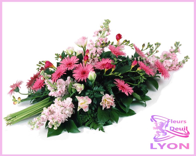 FUNERAL ARRANGEMENT CHAMBON-SUR-DOLORE

