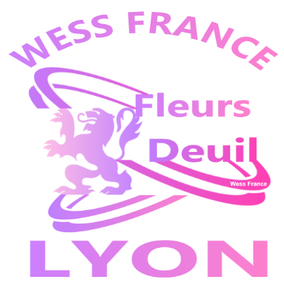 Livraison fleurs deuil pour les édifices religieux et Lieux de Culte de Lyon 69