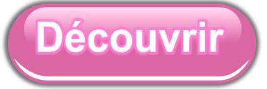 ACCES BOUTIQUE FLEURS DEUIL CHALANCON
