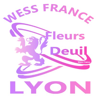 LIVRAISON DE FLEURS DEUIL VALBELEIX
    FLEURISTE DEUIL VALBELEIX
