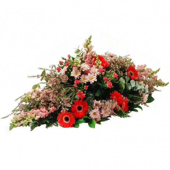 funeral SPRAY Affoux, funeral SPRAY Aigueperse, funeral SPRAY Albigny-sur-Saone, funeral SPRAY Alix, funeral SPRAY Ambérieux, funeral SPRAY Amplepuis, funeral SPRAY Ampuis, funeral SPRAY Ancy, funeral SPRAY Anse, funeral SPRAY Arnas, funeral SPRAY Aveize, funeral SPRAY Avenas, funeral SPRAY Azolette, funeral SPRAY Bagnols, funeral SPRAY Beaujeu, funeral SPRAY Belleville, funeral SPRAY Belmont-d'Azergues, funeral SPRAY Bessenay, funeral SPRAY Bibost, funeral SPRAY Blacé, funeral SPRAY Bourg-de-Thizy, funeral SPRAY Brignais, funeral SPRAY Brindas, funeral SPRAY Bron, funeral SPRAY Brullioles, funeral SPRAY Brussieu, funeral SPRAY Bully, funeral SPRAY Cailloux-sur-Fontaines, funeral SPRAY Caluire-et-Cuire, funeral SPRAY Cenves, funeral SPRAY Cercié, funeral SPRAY Chambost-Allières, funeral SPRAY Chambost-Longessaigne, funeral SPRAY Chamelet, funeral SPRAY Champagne-au-Mont-d'Or, funeral SPRAY Chaponnay, funeral SPRAY Chaponost, funeral SPRAY Charbonnières-les-Bains, funeral SPRAY Charentay, funeral SPRAY Charly, funeral SPRAY Charnay, funeral SPRAY Chassagny, funeral SPRAY Chasselay, funeral SPRAY Chassieu, funeral SPRAY Chatillon, funeral SPRAY Chaussan, funeral SPRAY Chazay-d'Azergues, funeral SPRAY Chénas, funeral SPRAY Chénelette, funeral SPRAY Chessy, funeral SPRAY Chevinay, funeral SPRAY Chiroubles, funeral SPRAY Civrieux-d'Azergues, funeral SPRAY Claveisolles, funeral SPRAY Cogny, funeral SPRAY Coise, funeral SPRAY Collonges-au-Mont-d'Or, funeral SPRAY Colombier-Saugnieu, funeral SPRAY Communay, funeral SPRAY Condrieu, funeral SPRAY Corbas, funeral SPRAY Corcelles-en-Beaujolais, funeral SPRAY Cours-la-Ville, funeral SPRAY Courzieu, funeral SPRAY Couzon-au-Mont-d'Or, funeral SPRAY Craponne, funeral SPRAY Cublize, funeral SPRAY Curis-au-Mont-d'Or, funeral SPRAY Dardilly, funeral SPRAY Dareizé, funeral SPRAY Décines-Charpieu, funeral SPRAY Denicé, funeral SPRAY Dième, funeral SPRAY Dommartin, funeral SPRAY Dracé, funeral SPRAY Duerne, funeral SPRAY Échalas, funeral SPRAY Écully, funeral SPRAY Émeringes, funeral SPRAY Éveux, funeral SPRAY Feyzin, funeral SPRAY Fleurie, funeral SPRAY Fleurieu-sur-Saone, funeral SPRAY Fleurieux-sur-l'Arbresle, funeral SPRAY Fontaines-Saint-Martin, funeral SPRAY Fontaines-sur-Saone, funeral SPRAY Francheville, funeral SPRAY Frontenas, funeral SPRAY Genas, funeral SPRAY Genay, funeral SPRAY Givors, funeral SPRAY Gleizé, funeral SPRAY Grandris, funeral SPRAY Grézieu-la-Varenne, funeral SPRAY Grézieu-le-Marché, funeral SPRAY Grigny, funeral SPRAY Haute-Rivoire, funeral SPRAY Irigny, funeral SPRAY Jarnioux, funeral SPRAY Jonage, funeral SPRAY Jons, funeral SPRAY Joux, funeral SPRAY Juliénas, funeral SPRAY Jullié, funeral SPRAY L' Arbresle, funeral SPRAY La Chapelle-de-Mardore, funeral SPRAY La Chapelle-sur-Coise, funeral SPRAY La Mulatière, funeral SPRAY La Tour-de-Salvagny, funeral SPRAY Lacenas, funeral SPRAY Lachassagne, funeral SPRAY Lamure-sur-Azergues, funeral SPRAY Lancié, funeral SPRAY Lantignié, funeral SPRAY Larajasse, funeral SPRAY Le Bois-d'Oingt, funeral SPRAY Le Breuil, funeral SPRAY Le Perréon, funeral SPRAY Légny, funeral SPRAY Lentilly, funeral SPRAY Les Ardillats, funeral SPRAY Les Chères, funeral SPRAY Les Haies, funeral SPRAY Les Halles, funeral SPRAY Les Olmes, funeral SPRAY Les Sauvages, funeral SPRAY Létra, funeral SPRAY Liergues, funeral SPRAY Limas, funeral SPRAY Limonest, funeral SPRAY Lissieu, funeral SPRAY Loire-sur-Rhone, funeral SPRAY Longes, funeral SPRAY Longessaigne, funeral SPRAY Lozanne, funeral SPRAY Lucenay, funeral SPRAY Lyon, funeral SPRAY Lyon 1, funeral SPRAY Lyon 2, funeral SPRAY Lyon 3, funeral SPRAY Lyon 4, funeral SPRAY Lyon 5, funeral SPRAY Lyon 6, funeral SPRAY Lyon 7, funeral SPRAY Lyon 8, funeral SPRAY Lyon 9, funeral SPRAY Marchampt, funeral SPRAY Marcilly-d'Azergues, funeral SPRAY Marcy, funeral SPRAY Marcy-l'Étoile, funeral SPRAY Mardore, funeral SPRAY Marennes, funeral SPRAY Marnand, funeral SPRAY Meaux-la-Montagne, funeral SPRAY Messimy, funeral SPRAY Meys, funeral SPRAY Meyzieu, funeral SPRAY Millery, funeral SPRAY Mions, funeral SPRAY Moiré, funeral SPRAY Monsols, funeral SPRAY Montagny, funeral SPRAY Montanay, funeral SPRAY Montmelas-Saint-Sorlin, funeral SPRAY Montromant, funeral SPRAY Montrottier, funeral SPRAY Morancé, funeral SPRAY Mornant, funeral SPRAY Neuville-sur-Saone, funeral SPRAY Nuelles, funeral SPRAY Odenas, funeral SPRAY Oingt, funeral SPRAY Orliénas, funeral SPRAY Oullins, funeral SPRAY Ouroux, funeral SPRAY Pierre-Bénite, funeral SPRAY Poleymieux-au-Mont-d'Or, funeral SPRAY Pollionnay, funeral SPRAY Pomeys, funeral SPRAY Pommiers, funeral SPRAY Pont-Trambouze, funeral SPRAY Pontcharra-sur-Turdine, funeral SPRAY Pouilly-le-Monial, funeral SPRAY Poule-les-Écharmeaux, funeral SPRAY Propières, funeral SPRAY Pusignan, funeral SPRAY Quincié-en-Beaujolais, funeral SPRAY Quincieux, funeral SPRAY Ranchal, funeral SPRAY Régnié-Durette, funeral SPRAY Rillieux-la-Pape, funeral SPRAY Riverie, funeral SPRAY Rivolet, funeral SPRAY Rochetaillée-sur-Saone, funeral SPRAY Ronno, funeral SPRAY Rontalon, funeral SPRAY Sain-Bel, funeral SPRAY Saint-Andéol-le-Chateau, funeral SPRAY Saint-André-la-Cote, funeral SPRAY Saint-Appolinaire, funeral SPRAY Saint-Bonnet-de-Mure, funeral SPRAY Saint-Bonnet-des-Bruyères, funeral SPRAY Saint-Bonnet-le-Troncy, funeral SPRAY Saint-Christophe, funeral SPRAY Saint-Clément-de-Vers, funeral SPRAY Saint-Clément-les-Places, funeral SPRAY Saint-Clément-sur-Valsonne, funeral SPRAY Saint-Cyr-au-Mont-d'Or, funeral SPRAY Saint-Cyr-le-Chatoux, funeral SPRAY Saint-Cyr-sur-le-Rhone, funeral SPRAY Saint-Didier-au-Mont-d'Or, funeral SPRAY Saint-Didier-sous-Riverie, funeral SPRAY Saint-Didier-sur-Beaujeu, funeral SPRAY Saint-Étienne-des-Oullières, funeral SPRAY Saint-Étienne-la-Varenne, funeral SPRAY Saint-Fons, funeral SPRAY Saint-Forgeux, funeral SPRAY Saint-Genis-l'Argentière, funeral SPRAY Saint-Genis-Laval, funeral SPRAY Saint-Genis-les-Ollières, funeral SPRAY Saint-Georges-de-Reneins, funeral SPRAY Saint-Germain-au-Mont-d'Or, funeral SPRAY Saint-Germain-sur-l'Arbresle, funeral SPRAY Saint-Igny-de-Vers, funeral SPRAY Saint-Jacques-des-Arrets, funeral SPRAY Saint-Jean-d'Ardières, funeral SPRAY Saint-Jean-de-Touslas, funeral SPRAY Saint-Jean-des-Vignes, funeral SPRAY Saint-Jean-la-Bussière, funeral SPRAY Saint-Julien, funeral SPRAY Saint-Julien-sur-Bibost, funeral SPRAY Saint-Just-d'Avray, funeral SPRAY Saint-Lager, funeral SPRAY Saint-Laurent-d'Agny, funeral SPRAY Saint-Laurent-d'Oingt, funeral SPRAY Saint-Laurent-de-Chamousset, funeral SPRAY Saint-Laurent-de-Mure, funeral SPRAY Saint-Laurent-de-Vaux, funeral SPRAY Saint-Loup, funeral SPRAY Saint-Mamert, funeral SPRAY Saint-Marcel-l'Éclairé, funeral SPRAY Saint-Martin de Cornas - Givors, funeral SPRAY Saint-Martin-en-Haut, funeral SPRAY Saint-Maurice-sur-Dargoire, funeral SPRAY Saint-Nizier-d'Azergues, funeral SPRAY Saint-Pierre-de-Chandieu, funeral SPRAY Saint-Pierre-la-Palud, funeral SPRAY Saint-Priest, funeral SPRAY Saint-Romain-au-Mont-d'Or, funeral SPRAY Saint-Romain-de-Popey, funeral SPRAY Saint-Romain-en-Gal, funeral SPRAY Saint-Romain-en-Gier, funeral SPRAY Saint-Sorlin, funeral SPRAY Saint-Symphorien-d'Ozon, funeral SPRAY Saint-Symphorien-sur-Coise, funeral SPRAY Saint-Vérand, funeral SPRAY Saint-Vincent-de-Reins, funeral SPRAY Sainte-Catherine, funeral SPRAY Sainte-Colombe, funeral SPRAY Sainte-Consorce, funeral SPRAY Sainte-Foy-l'Argentière, funeral SPRAY Sainte-Foy-lès-Lyon, funeral SPRAY Sainte-Paule, funeral SPRAY Salles-Arbuissonnas-en-Beaujolais, funeral SPRAY Sarcey, funeral SPRAY Sathonay-Camp, funeral SPRAY Sathonay-Village, funeral SPRAY Savigny, funeral SPRAY Sérézin-du-Rhone, funeral SPRAY Simandres, funeral SPRAY Solaize, funeral SPRAY Soucieu-en-Jarrest, funeral SPRAY Sourcieux-les-Mines, funeral SPRAY Souzy, funeral SPRAY Taluyers, funeral SPRAY Taponas, funeral SPRAY Tarare, funeral SPRAY Tassin-la-Demi-Lune, funeral SPRAY Ternand, funeral SPRAY Ternay, funeral SPRAY Theizé, funeral SPRAY Thel, funeral SPRAY Thizy, funeral SPRAY Thurins, funeral SPRAY Toussieu, funeral SPRAY Trades, funeral SPRAY Trèves, funeral SPRAY Tupin-et-Semons, funeral SPRAY Valsonne, funeral SPRAY Vaugneray, funeral SPRAY Vaulx-en-Velin, funeral SPRAY Vaux-en-Beaujolais, funeral SPRAY Vauxrenard, funeral SPRAY Vénissieux, funeral SPRAY Vernaison, funeral SPRAY Vernay, funeral SPRAY Ville-sur-Jarnioux, funeral SPRAY Villechenève, funeral SPRAY Villefranche-sur-Saone, funeral SPRAY Villeurbanne, funeral SPRAY Villié-Morgon, funeral SPRAY Vourles, funeral SPRAY Yzeron